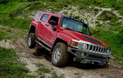 e22_1261948472_676373