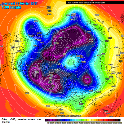 ech1_240_1296985431_169697