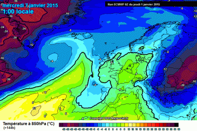 ecm0_144