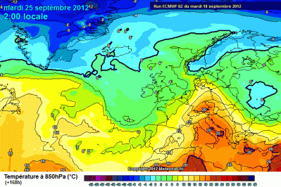 ecm0_168_1347959536_804220