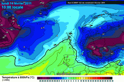ecm0_240_1296845860_982363 ecm0_240_1296845860_982363