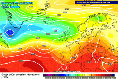ecm1_120_1250839584_636576
