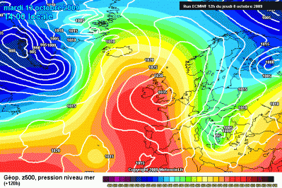 ecm1_120_1255028270_869120