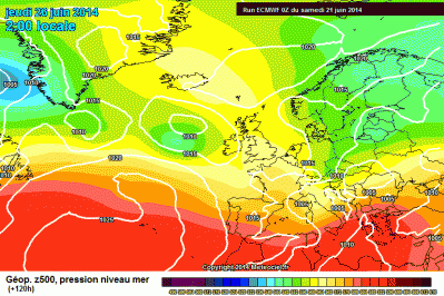 ecm1_120_1403353853_693036