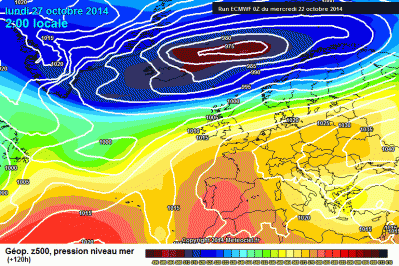 ecm1_120_1413966821_257453 ecm1_120_1413966821_257453