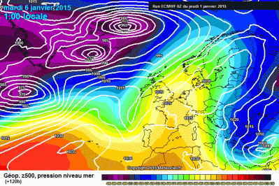 ecm1_120_1420107580_932635