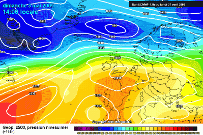 ecm1_144_1240859978_194408 ecm1_144_1240859978_194408
