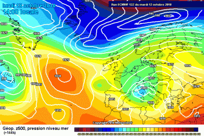 ecm1_144_1286921067_593705