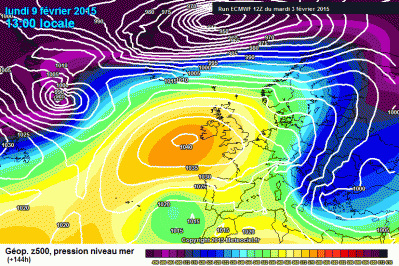 ecm1_144_1423003338_827278