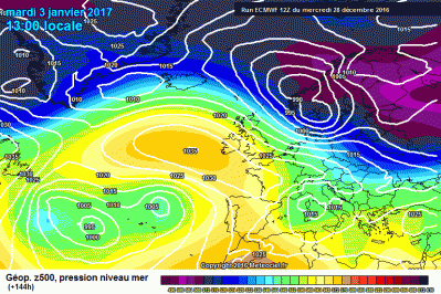ecm1_144_1482951874_318069