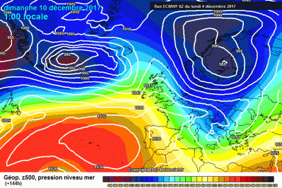 ecm1_144_1512387588_958662