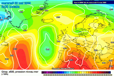 ecm1_168_1242210530_766551