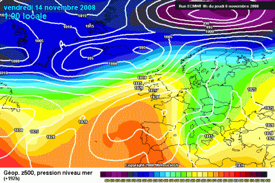 ecm1_192