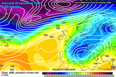 ecm1_192_1226993462_394093