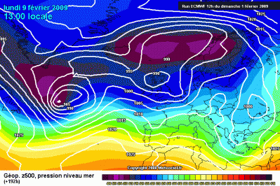 ecm1_192_1233517128_458531