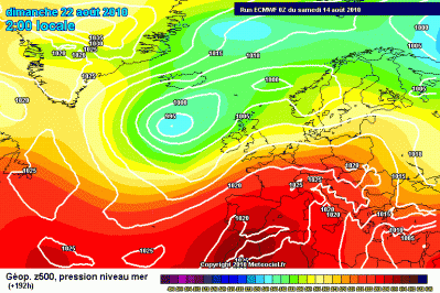 ecm1_192_1281774870_820697