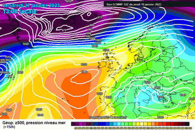 ecm1_192_1674174950_600740