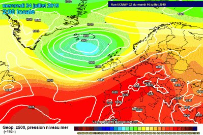 ecm1_192_1_1563262775_990548