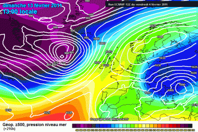 ecm1_216_1296845578_107201