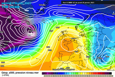 ecm1_216_1674729239_251628