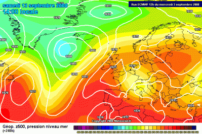 ecm1_240_1220469765_622297