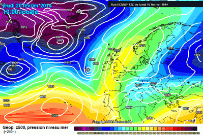 ecm1_240_1392062373_258207