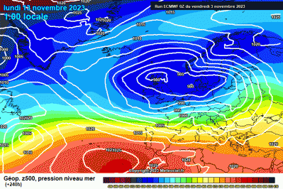 ecm1_240_1699030060_792125