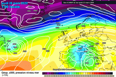 ecm1_72_1584960508_237575