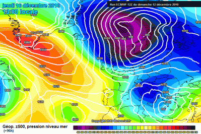 ecm1_96_1292183769_526037