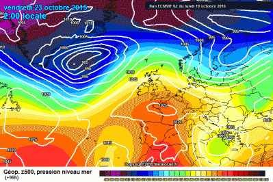 ecm1_96_1445243761_367747