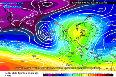 ecmwf_0_72