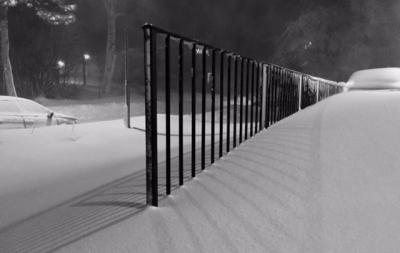 fullsizerender_2_1484694482_505539