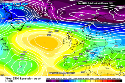 gem_0_132_1585303616_937075 gem_0_132_1585303616_937075