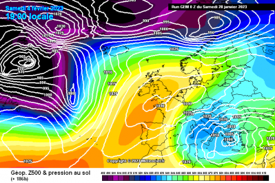 gem_0_186_1674900958_264944