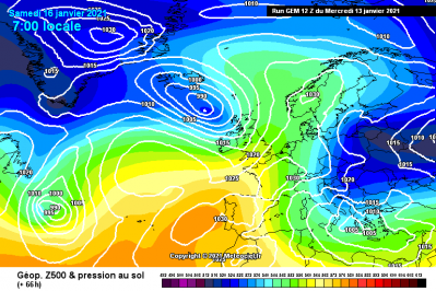 gem_0_66_1610573730_747509