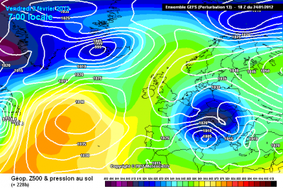 gens_13_1_228 gens_13_1_228