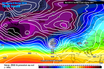 gfs_0_108_1391600919_449967