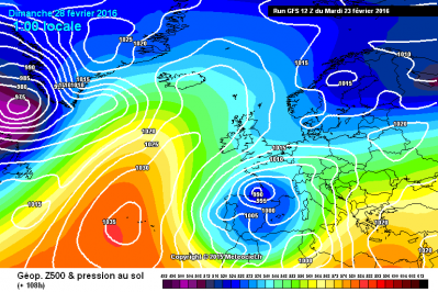gfs_0_108_1456246999_884916