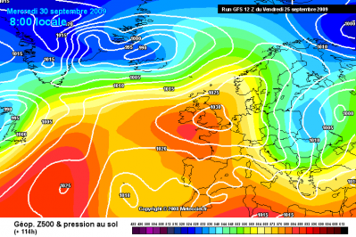 gfs_0_114_1253900689_499244