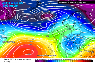 gfs_0_114_1521375154_788384