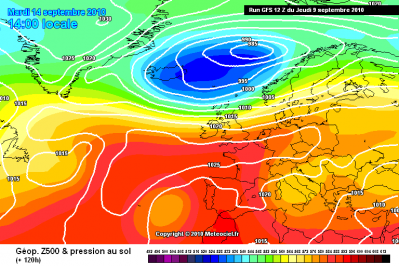 gfs_0_120_1284065614_890271
