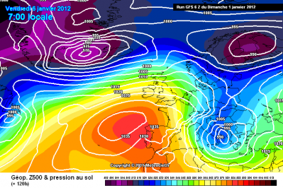 gfs_0_120_1325413085_953511