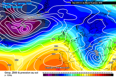 gfs_0_126_1516106918_699819 gfs_0_126_1516106918_699819