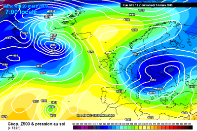 gfs_0_132_1237075563_234862 gfs_0_132_1237075563_234862