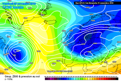 gfs_0_132_1290325630_945025