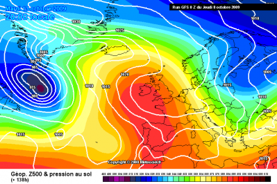 gfs_0_138_1254983081_598499