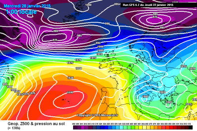 gfs_0_138_1421933604_765615