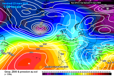 gfs_0_138_1521289113_690754