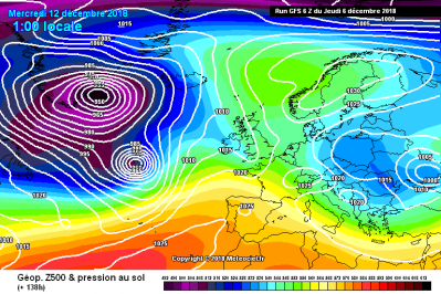 gfs_0_138_1544110554_434962