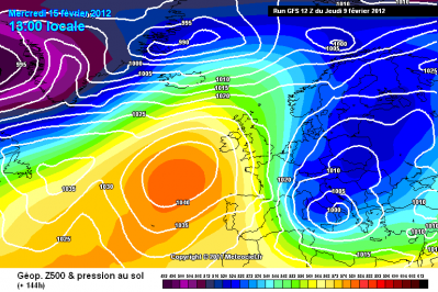 gfs_0_144_1328805769_517012